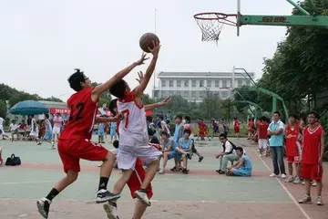 哪里可以找到关于减轻篮球训练压力的方法?_0