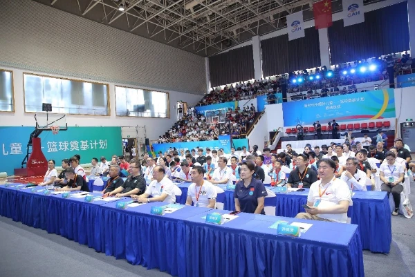 篮球训练后的总结与反思作文_2
