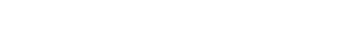 哪里可以找到关于减轻篮球训练压力的方法？_2